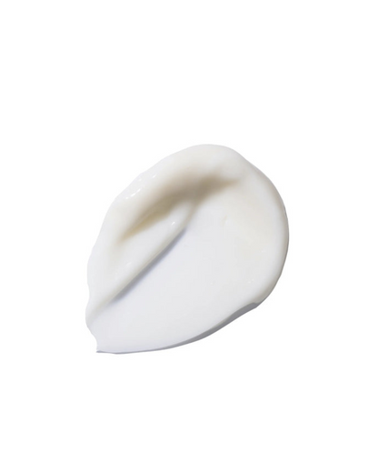 Advanced Snail Peptide Eye Cream (25ml)
