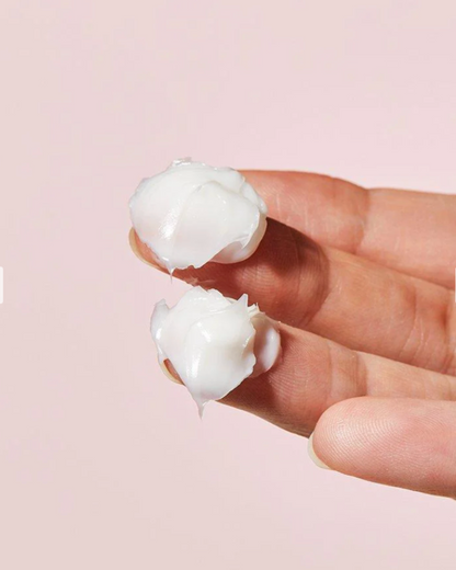 Balancium Comfort Ceramide Cream 80g - Crema Reparadora