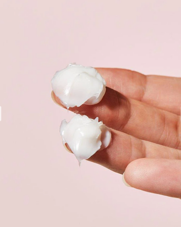 Balancium Comfort Ceramide Cream 80g - Crema Reparadora