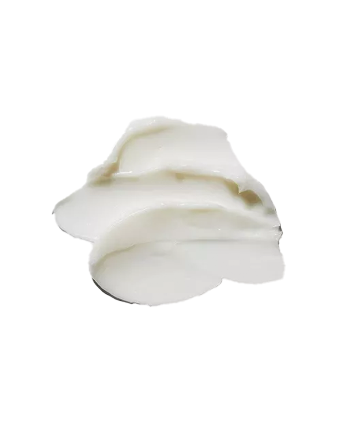 Balancium Comfort Ceramide Cream 80g - Crema Reparadora