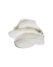 Cargar imagen en el visor de la galería, COSRX - Balancium Comfort Ceramide Cream - 80gr
