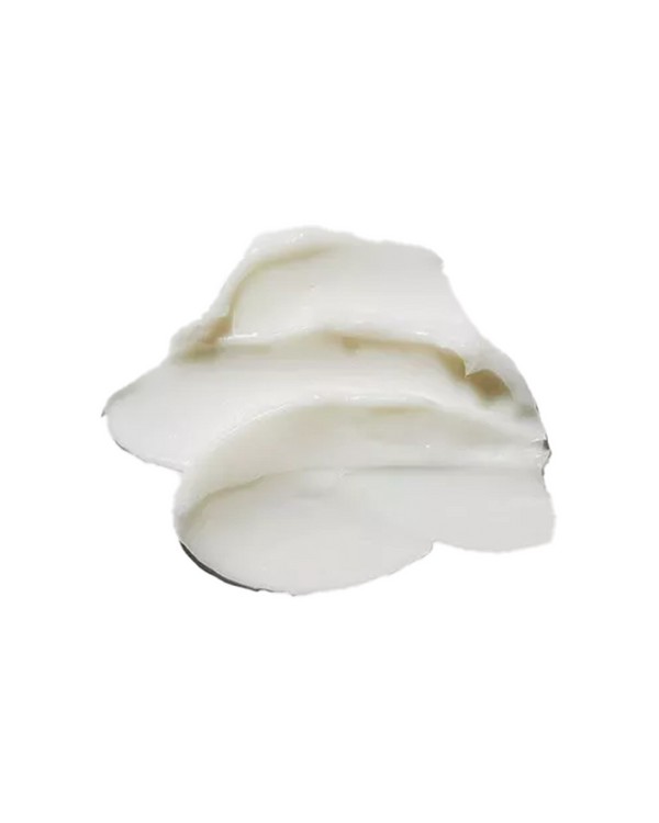 Balancium Comfort Ceramide Cream 80g - Crema Reparadora