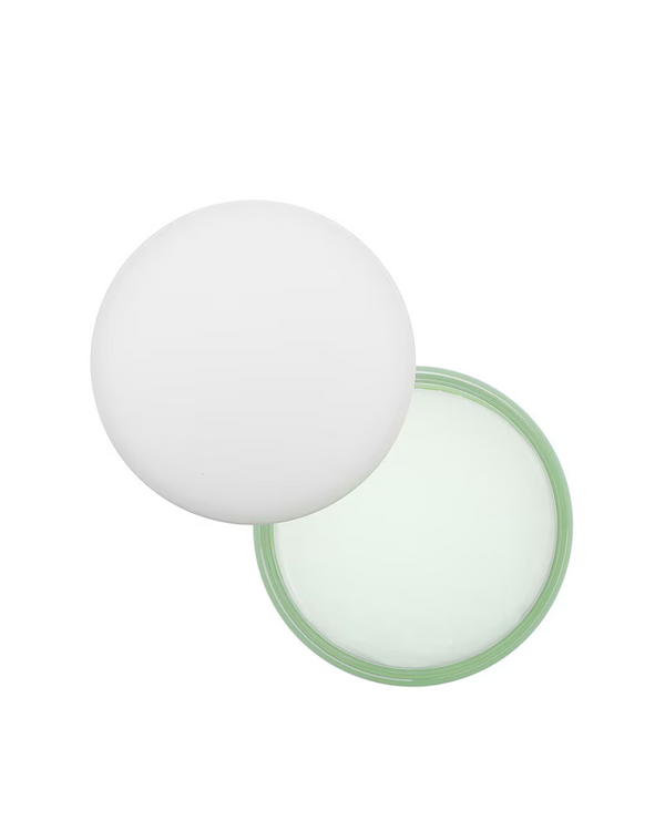 Pure Fit Cica Smoothing Cleansing Balm