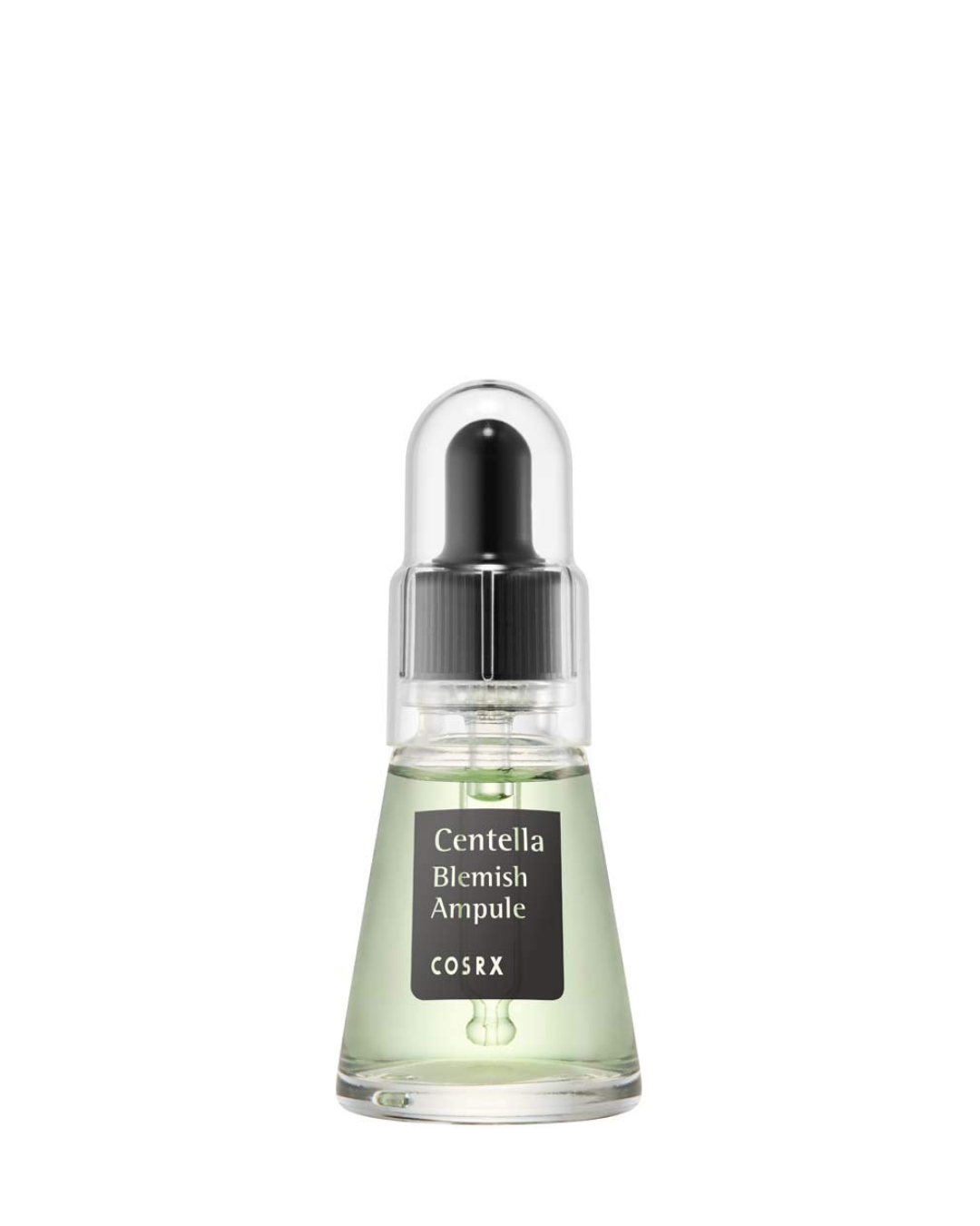 Centella Blemish Ampule 20ml - Suero Calmante y Cicatrizante
