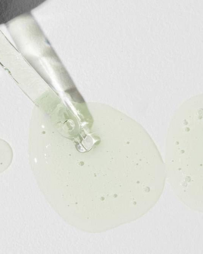 Centella Blemish Ampule 20ml - Suero Calmante y Cicatrizante