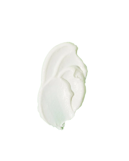 Centella Blemish Cream 30ml - Crema para Imperfecciones
