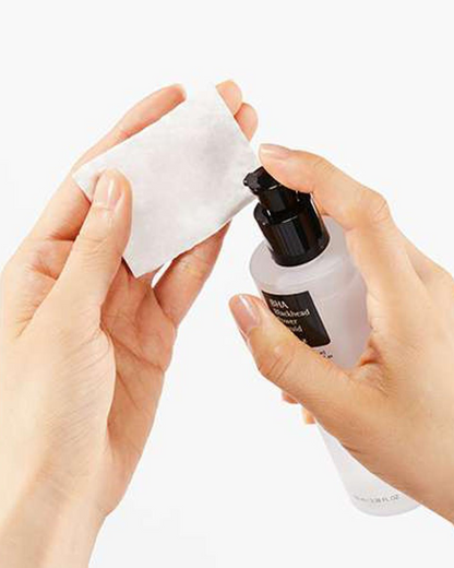 Centella Water Alcohol-Free Toner 150ml