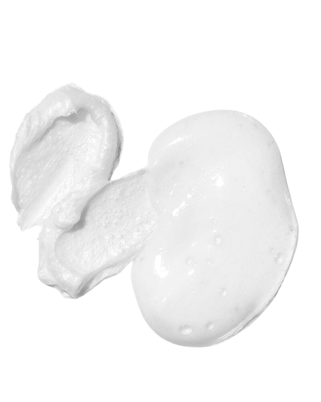 Pure Fit Cica Cleanser 150ml - Limpiador Facial Calmante