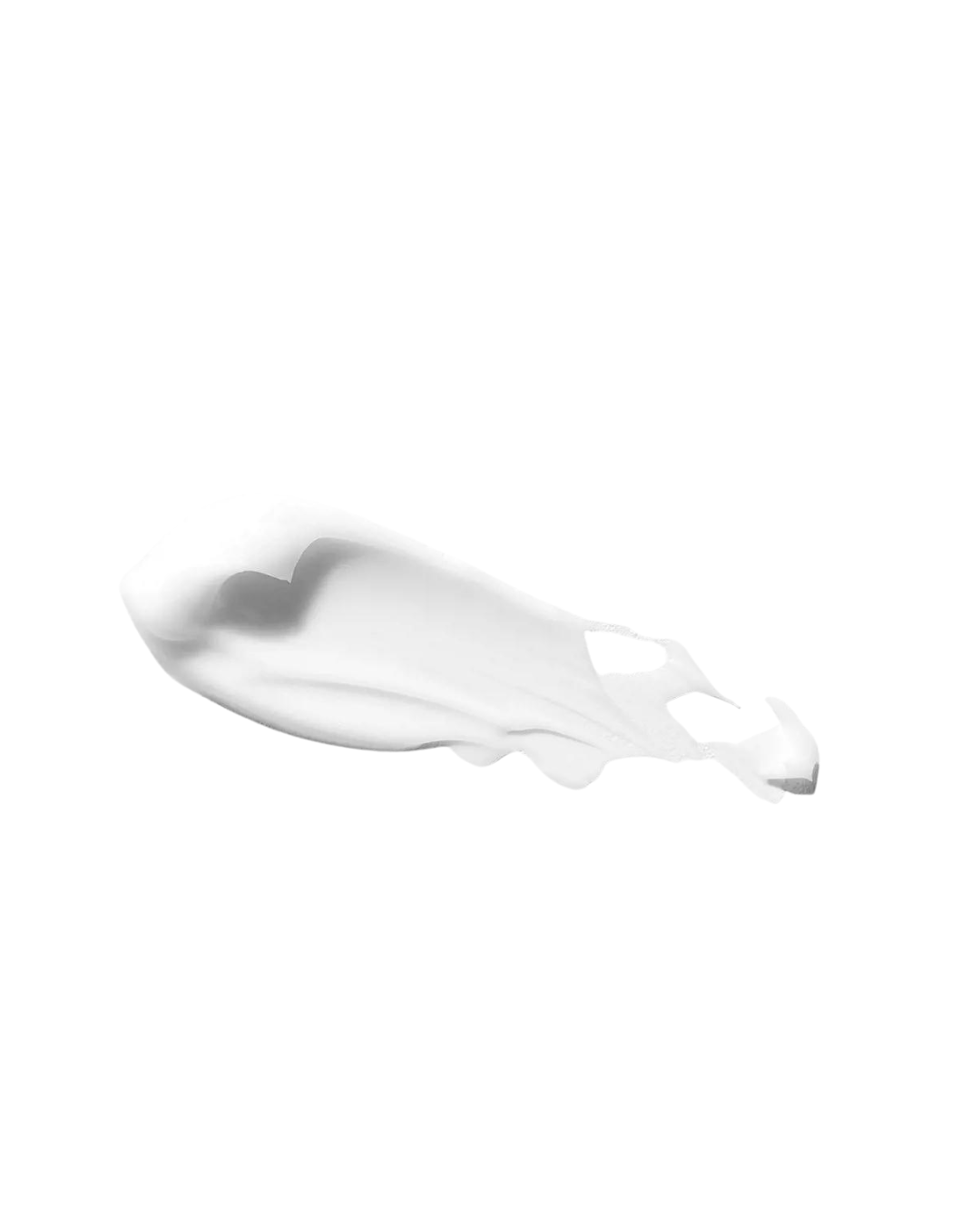 Full Fit Propolis Light Cream 65g - Crema de Propóleo