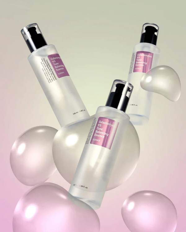 Galactomyces 95 Tone Balancing Essence (100ml)