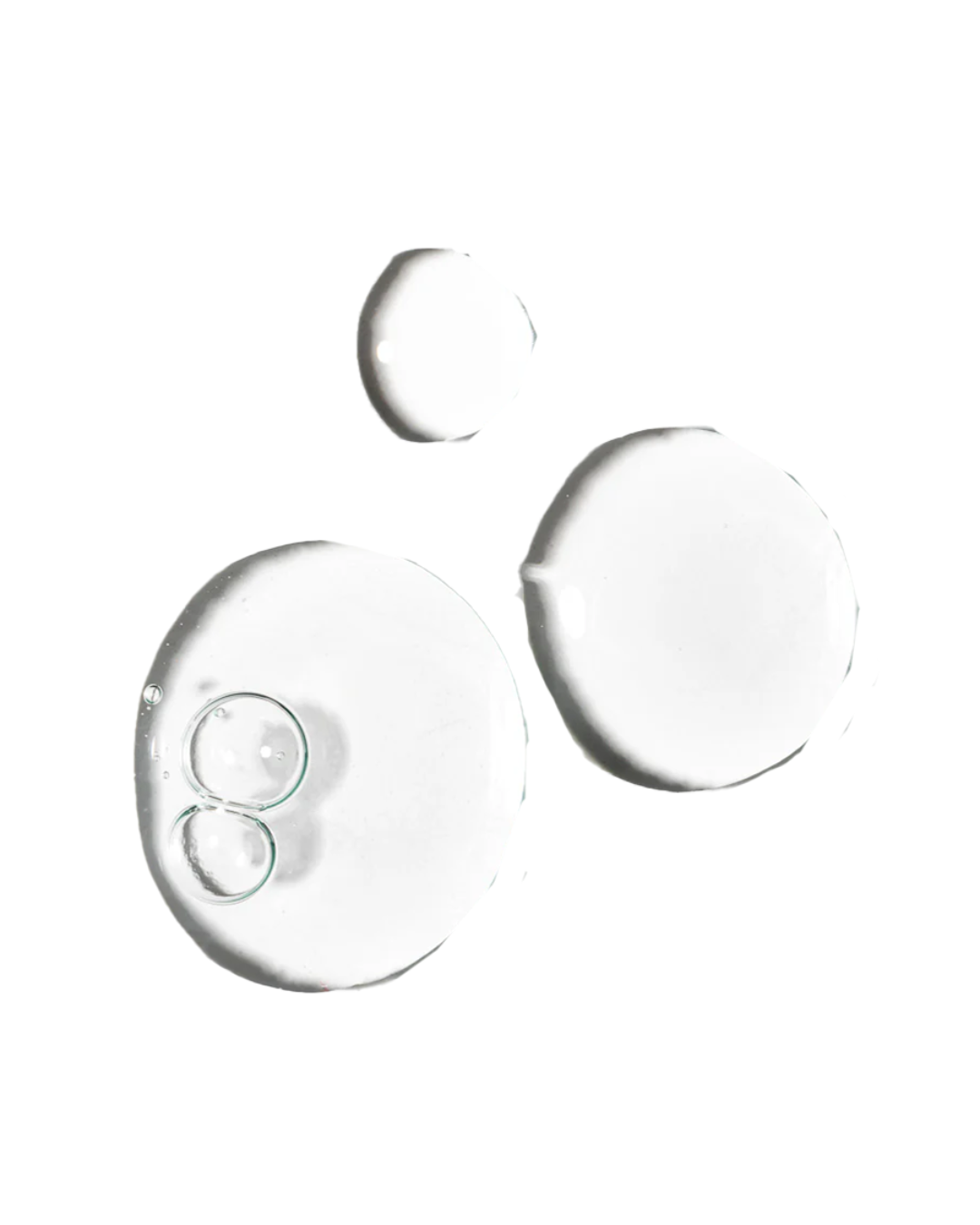 Triple Hyaluronic Moisture Ampoule (40ml)