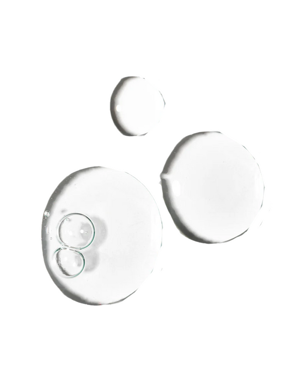 Triple Hyaluronic Moisture Ampoule (40ml)