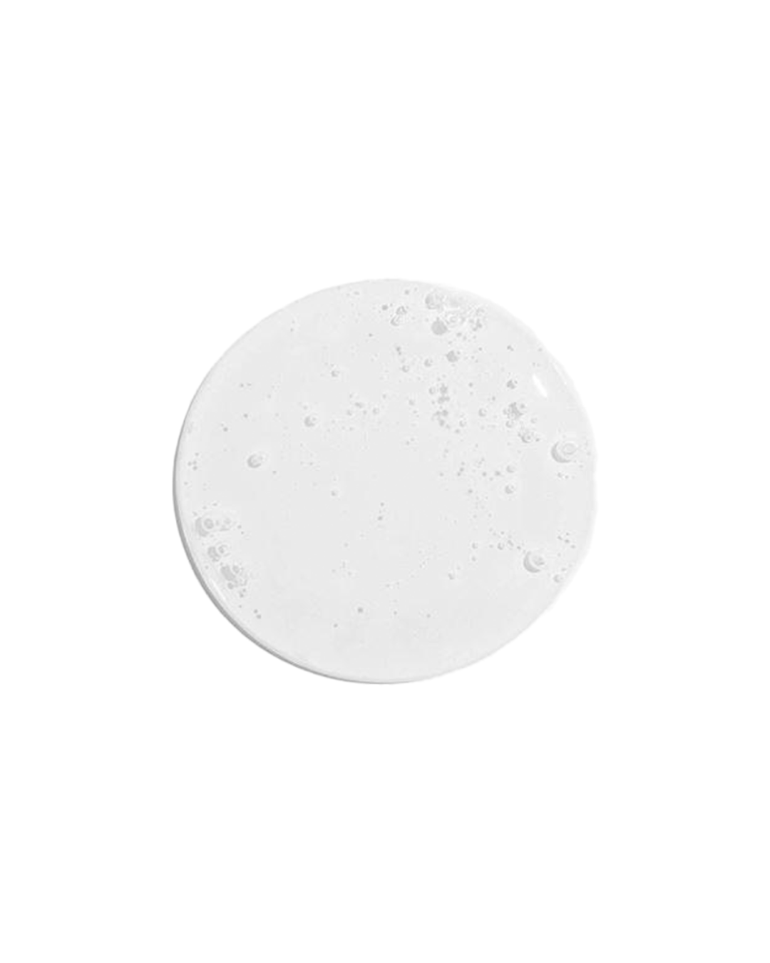 Low pH Good Morning Gel Cleanser  150 ml