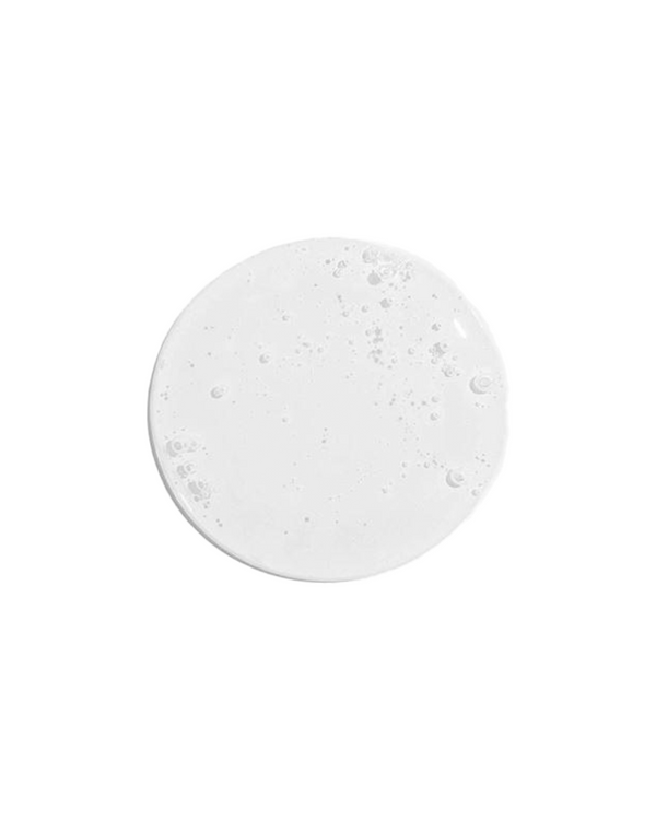 Low pH Good Morning Gel Cleanser  150 ml
