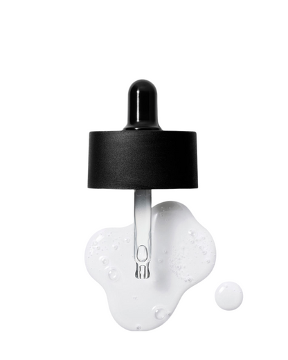 The Hyaluronic Acid 3 Serum - Suero Hidratante Concentrado 20ml