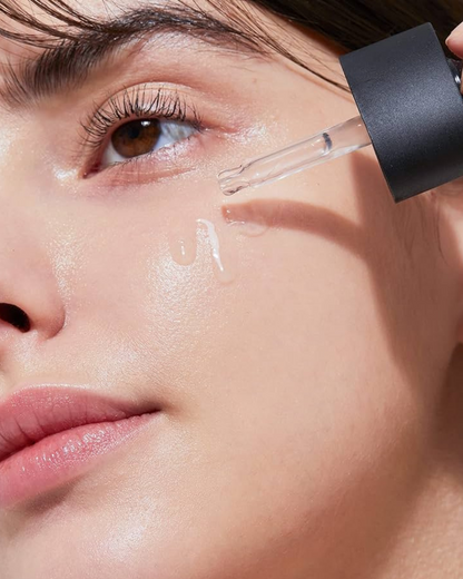 The Niacinamide 15 Serum - Suero para Control de Acné 20ml