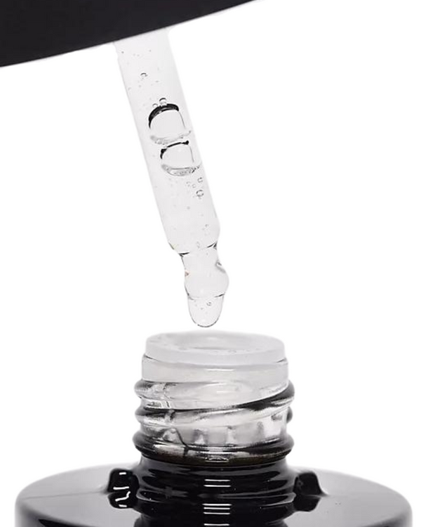 The Niacinamide 15 Serum - Suero para Control de Acné 20ml