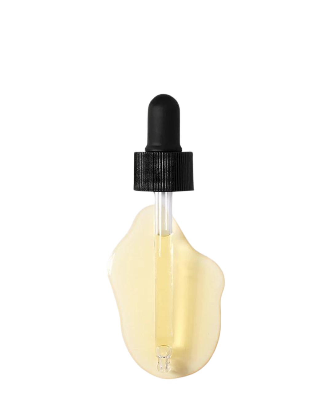 The Vitamin C 23 Serum - Suero de Vitamina C Pura 20g