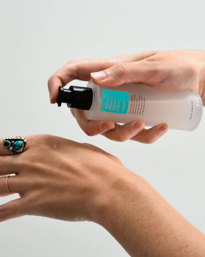 Two In One Poreless Power Liquid (100ml)