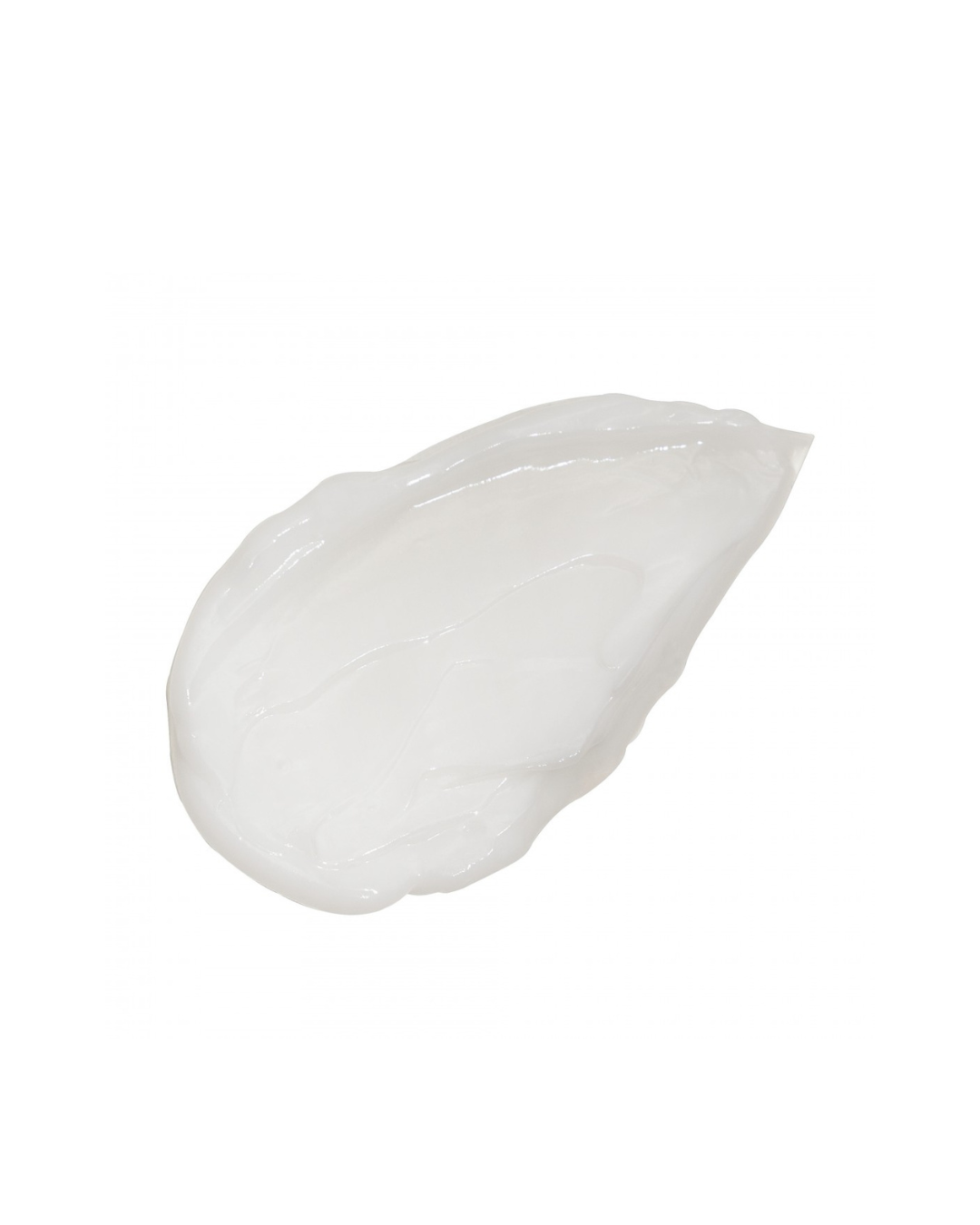 Ultimate Nourishing Rice Overnight Mask - 60ml