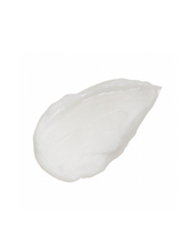 Cargar imagen en el visor de la galería, COSRX - Ultimate Nourishing Rice Overnight Mask - 60ml
