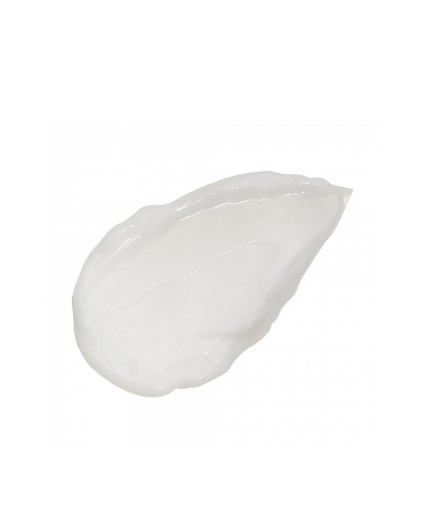 Ultimate Nourishing Rice Overnight Mask - 60ml