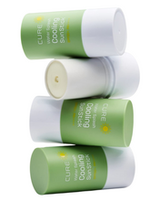Cargar imagen en el visor de la galería, Water Splash Cooling Sun Stick SPF50+ PA++++ (23g)
