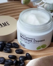 Cargar imagen en el visor de la galería, CafeDame - Whitening Improvement Moisture Cream
