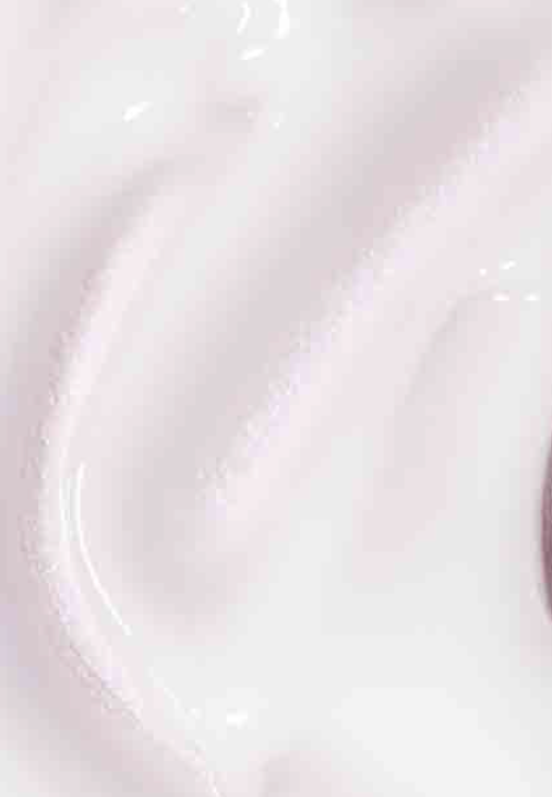 All In One Snail Repair Cream (75ml)