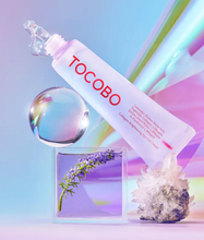 Cargar imagen en el visor de la galería, TOCOBO - Collagen Brightening Eye Gel Cream (Contorno de ojos)
