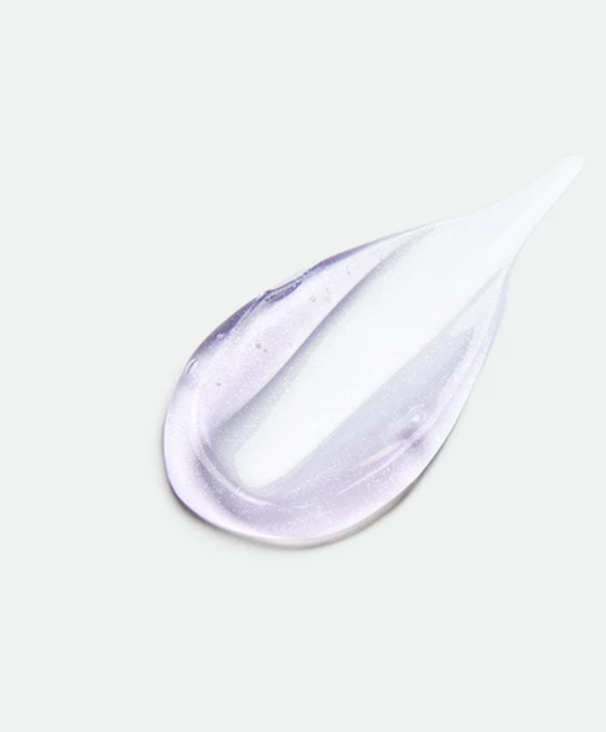 TOCOBO Collagen Brightening Eye Gel Cream (30ml)