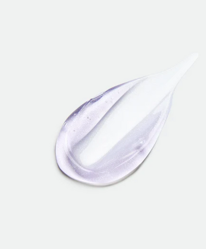 TOCOBO Collagen Brightening Eye Gel Cream (30ml)