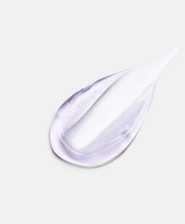 TOCOBO Collagen Brightening Eye Gel Cream (30ml)