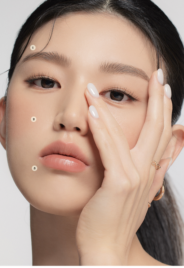Shaper Defining Eyebrow Pencil