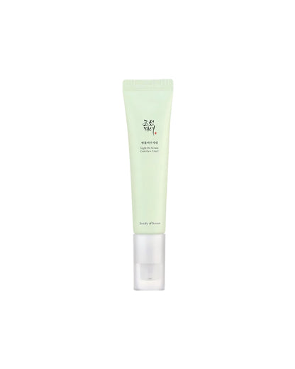 Light On Serum : Centella + Vita C - Suero Iluminador 30ml