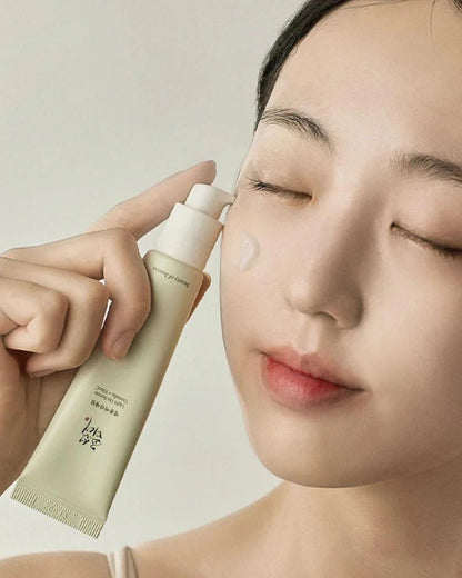 Light On Serum : Centella + Vita C - Suero Iluminador 30ml
