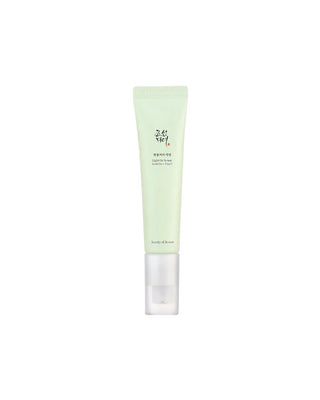 Light On Serum : Centella + Vita C - Suero Iluminador 30ml