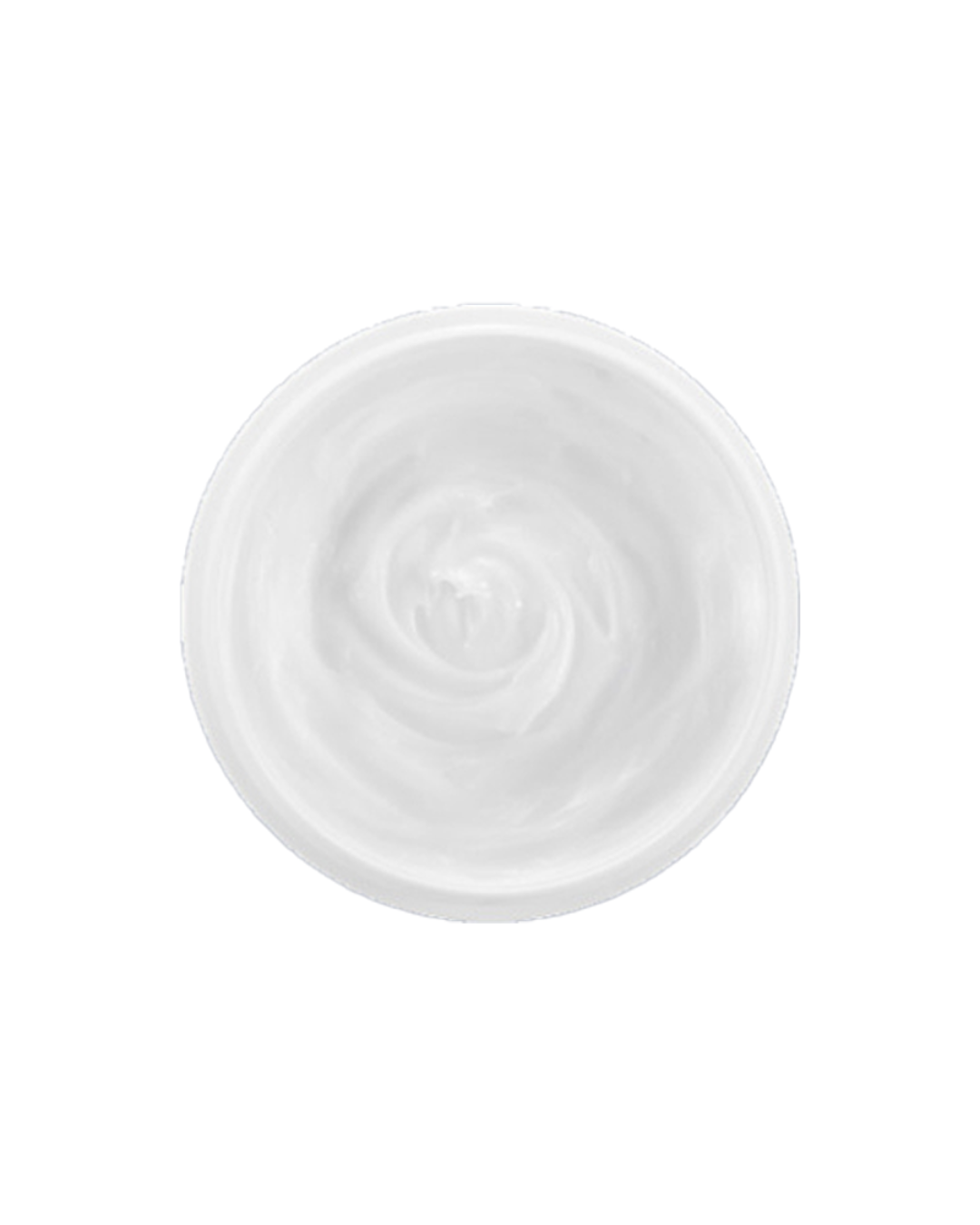 Blossom Moisture Cream 100ml - Crema Hidratante 48h