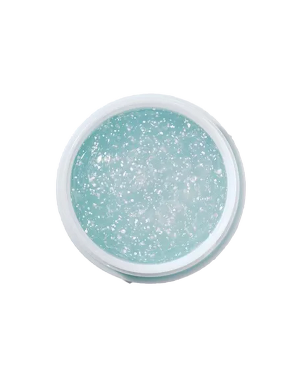 Hyaluron Snowdrop Soothing Cream 100ml - Crema Calmante