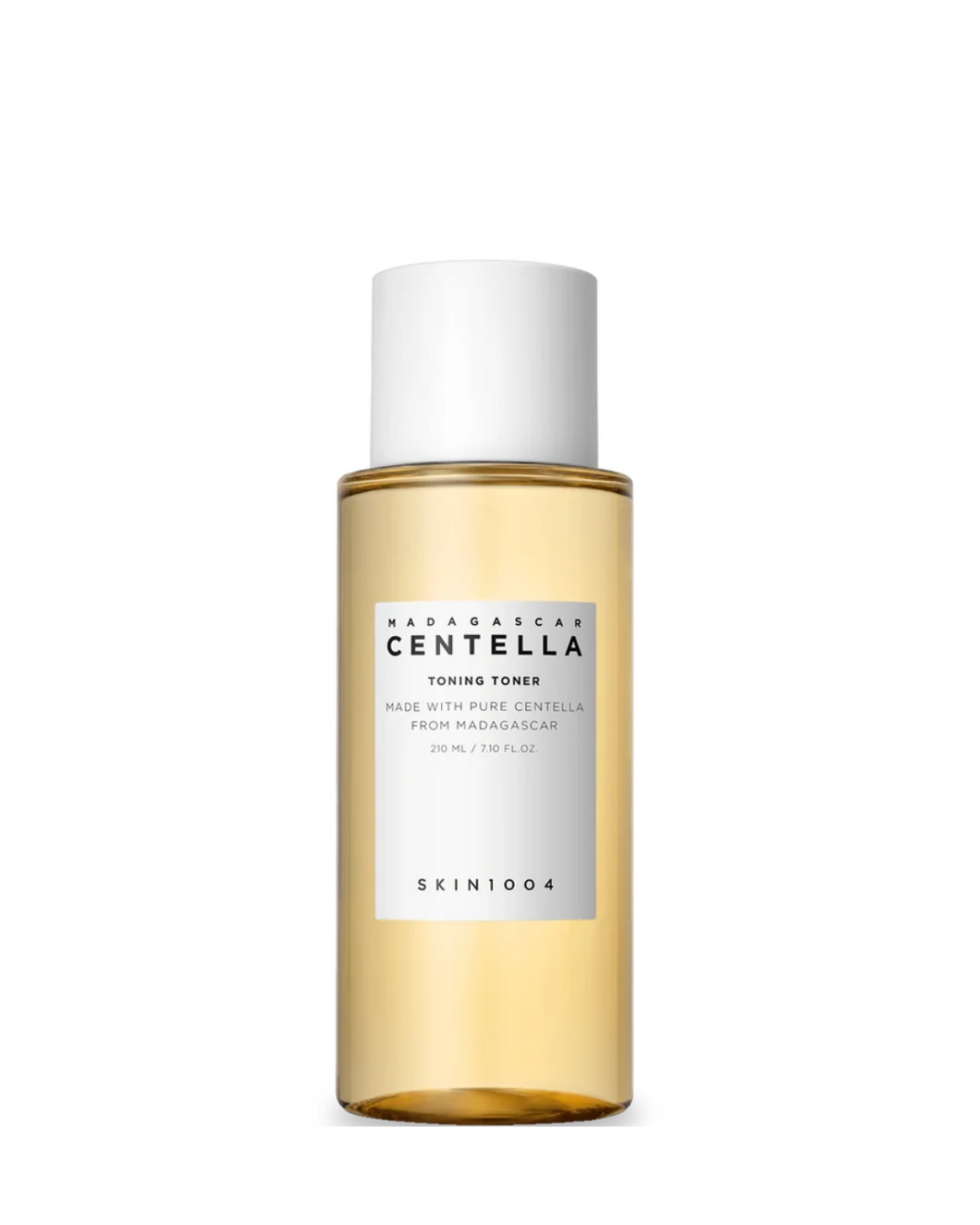 SKIN1004 - Madagascar Centella Toning Toner