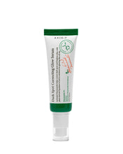 Cargar imagen en el visor de la galería, Dark Spot Correcting Glow Serum - AXIS 
