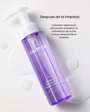 Cargar imagen en el visor de la galería, Derma Nature Fresh Blackhead Jojoba Cleansing Oil 150ml
