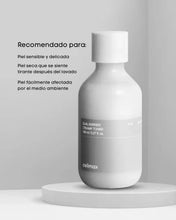 Cargar imagen en el visor de la galería, Dual Barrier Creamy Toner 150ml - Tónico Cremoso Hidratante
