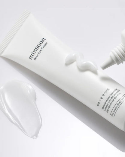 EYE CREAM MIXSOON