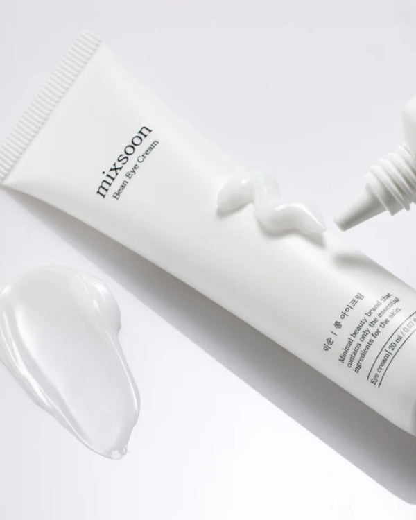 EYE CREAM MIXSOON
