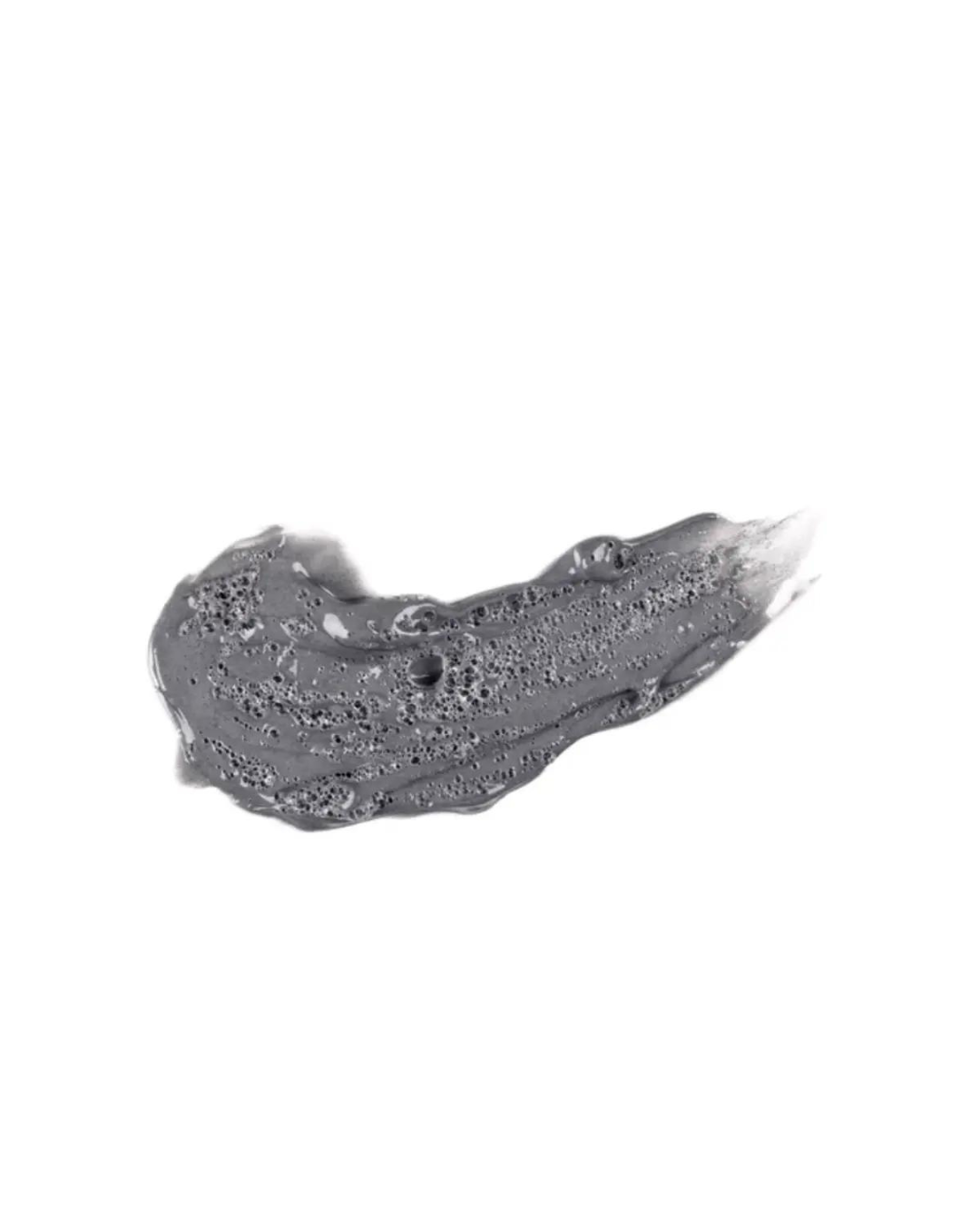 Milky Piggy Carbonated Bubble Clay Mask 100g