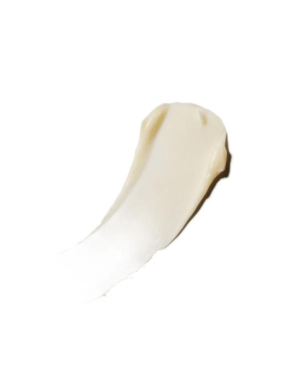CER-100 Collagen Ceramide Coating Protein Ion Injection