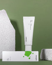 Cargar imagen en el visor de la galería, The Real Noni Energy Repair Cream 50ml
