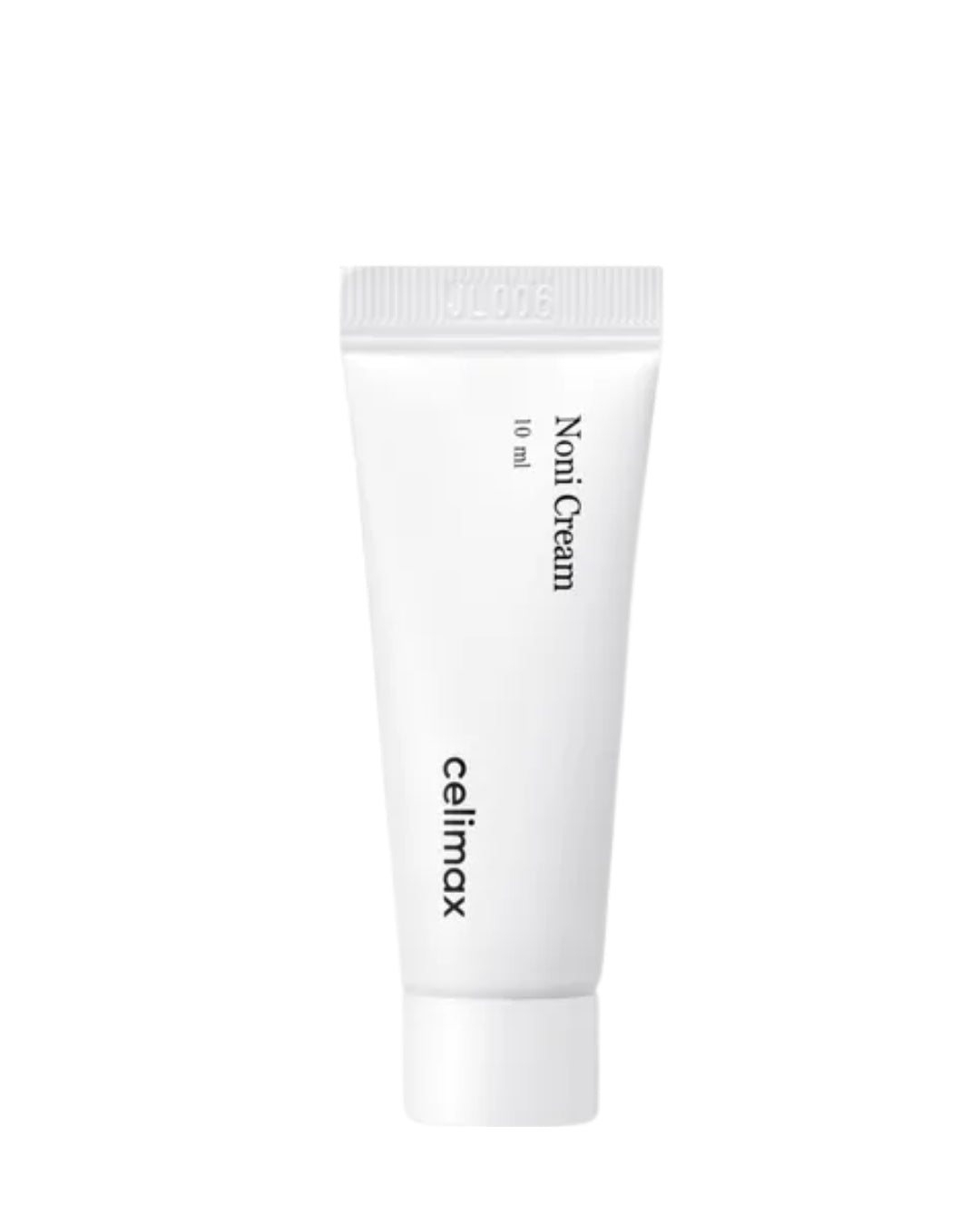 The Real Noni Energy Repair Cream 50ml