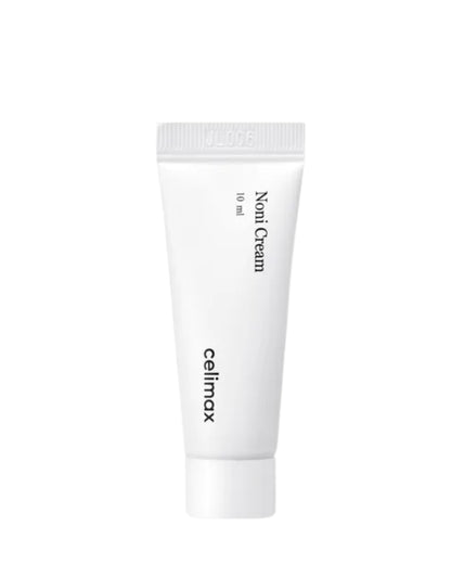 The Real Noni Energy Repair Cream 50ml